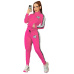 3Dior Fashion Tracksuits for Women #A30409