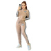 4Dior Fashion Tracksuits for Women #A30409