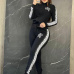 5Dior Fashion Tracksuits for Women #A30409