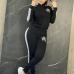 6Dior Fashion Tracksuits for Women #A30409