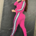 8Dior Fashion Tracksuits for Women #A30409