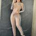 9Dior Fashion Tracksuits for Women #A30409