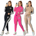1Dior Fashion Tracksuits for Women #A30409