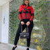 4Dior Fashion Tracksuits for Women #A30410