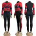 8Dior Fashion Tracksuits for Women #A30410