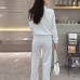3Dior Fashion Tracksuits for Women #A31388