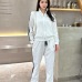 1Dior Fashion Tracksuits for Women #A31388