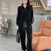 1Dior Fashion Tracksuits for Women #A31389