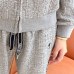 3Dior Fashion Tracksuits for Women #A31390