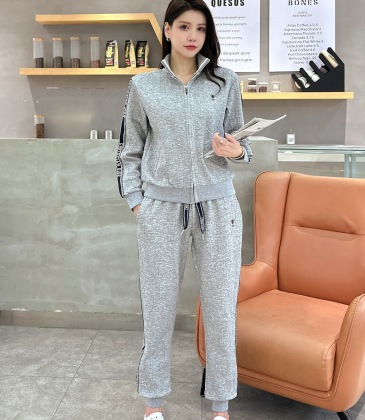 Dior Fashion Tracksuits for Women #A31390