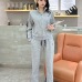 1Dior Fashion Tracksuits for Women #A31390