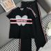 3Dior Fashion Tracksuits for Women #A32982