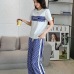 3Dior Fashion Tracksuits for Women #A32987