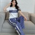 5Dior Fashion Tracksuits for Women #A32987