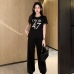 5Dior Fashion Tracksuits for Women #A33686