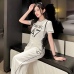 3Dior Fashion Tracksuits for Women #A33687