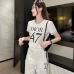 4Dior Fashion Tracksuits for Women #A33687
