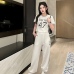 6Dior Fashion Tracksuits for Women #A33687
