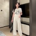 7Dior Fashion Tracksuits for Women #A33687
