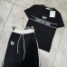 3Dior Fashion Tracksuits for Women #A33693