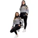 3Dior Tracksuits for Women #999918652