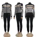 6Dior Tracksuits for Women #999918652