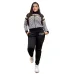 1Dior Tracksuits for Women #999918652