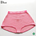 3Dior check Skirt suit #99903341