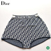 3Dior check Skirt suit #99903343