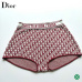 3Dior check Skirt suit #99903344
