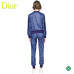 7Dior new 2021 tracksuit for women #99902991