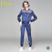8Dior new 2021 tracksuit for women #99902991