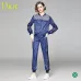 8Dior new 2021 tracksuit for women #99902991