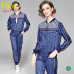 1Dior new 2021 tracksuit for women #99902991