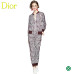 7Dior new 2021 tracksuit for women #99902992