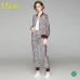 8Dior new 2021 tracksuit for women #99902992