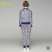 9Dior new 2021 tracksuit for women #99902992