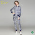 10Dior new 2021 tracksuit for women #99902992