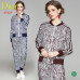 1Dior new 2021 tracksuit for women #99902992
