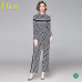 8Dior new 2021 tracksuit for women #99902993
