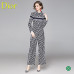 9Dior new 2021 tracksuit for women #99902993