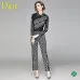 8Dior new 2021 tracksuit for women #99902994