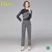 10Dior new 2021 tracksuit for women #99902994