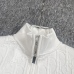 3Dior new Fashion Tracksuits for Women #A22363