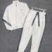 1Dior new Fashion Tracksuits for Women #A22363
