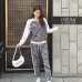 3Dior new Fashion Tracksuits for Women #A22378