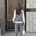 6Dior new Fashion Tracksuits for Women #A22378