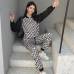 7Dior new Fashion Tracksuits for Women #A22383