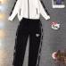 1Dior new Fashion Tracksuits for Women #A22409