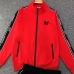 3Dior new Fashion Tracksuits for Women #A22410